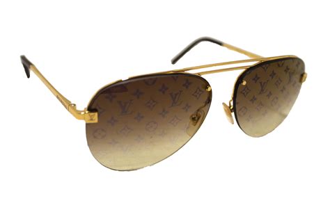 louis vuitton kids sunglasses|louis vuitton sunglasses monogram.